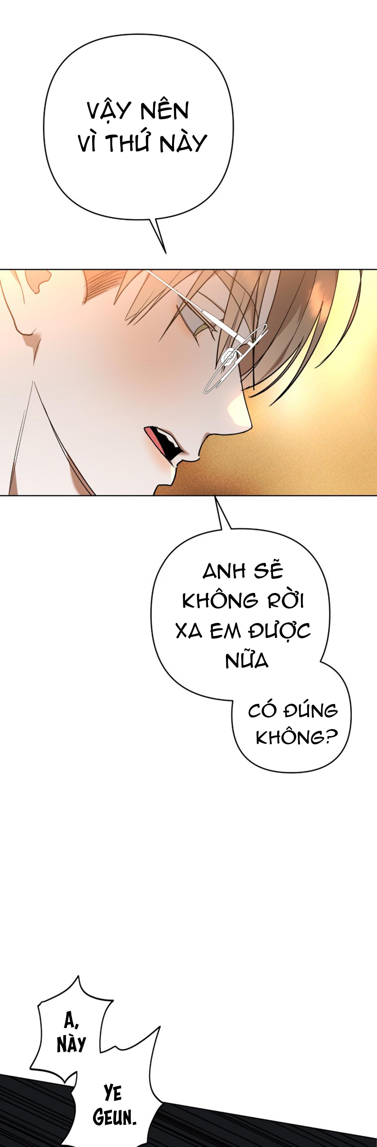 manhwa chịch vồn chịch vã chapter 82 78