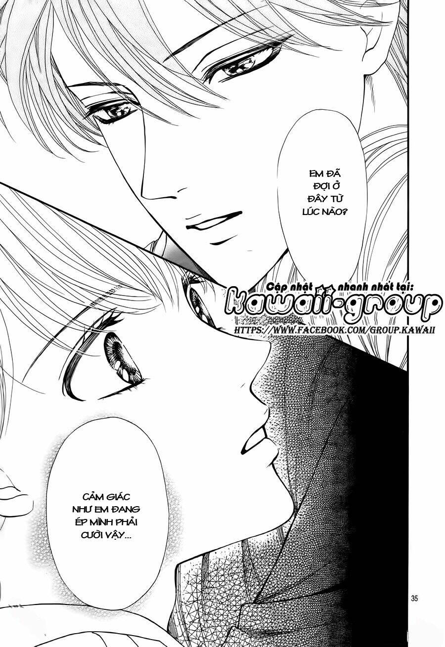 sumika sumire chapter 40 36