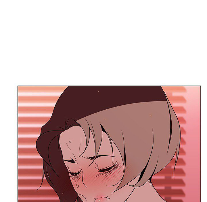 hoa tàn chapter 38 31