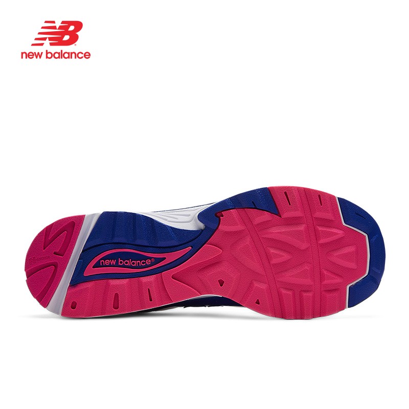 Giày Thể Thao nam NEW BALANCE CM878GA