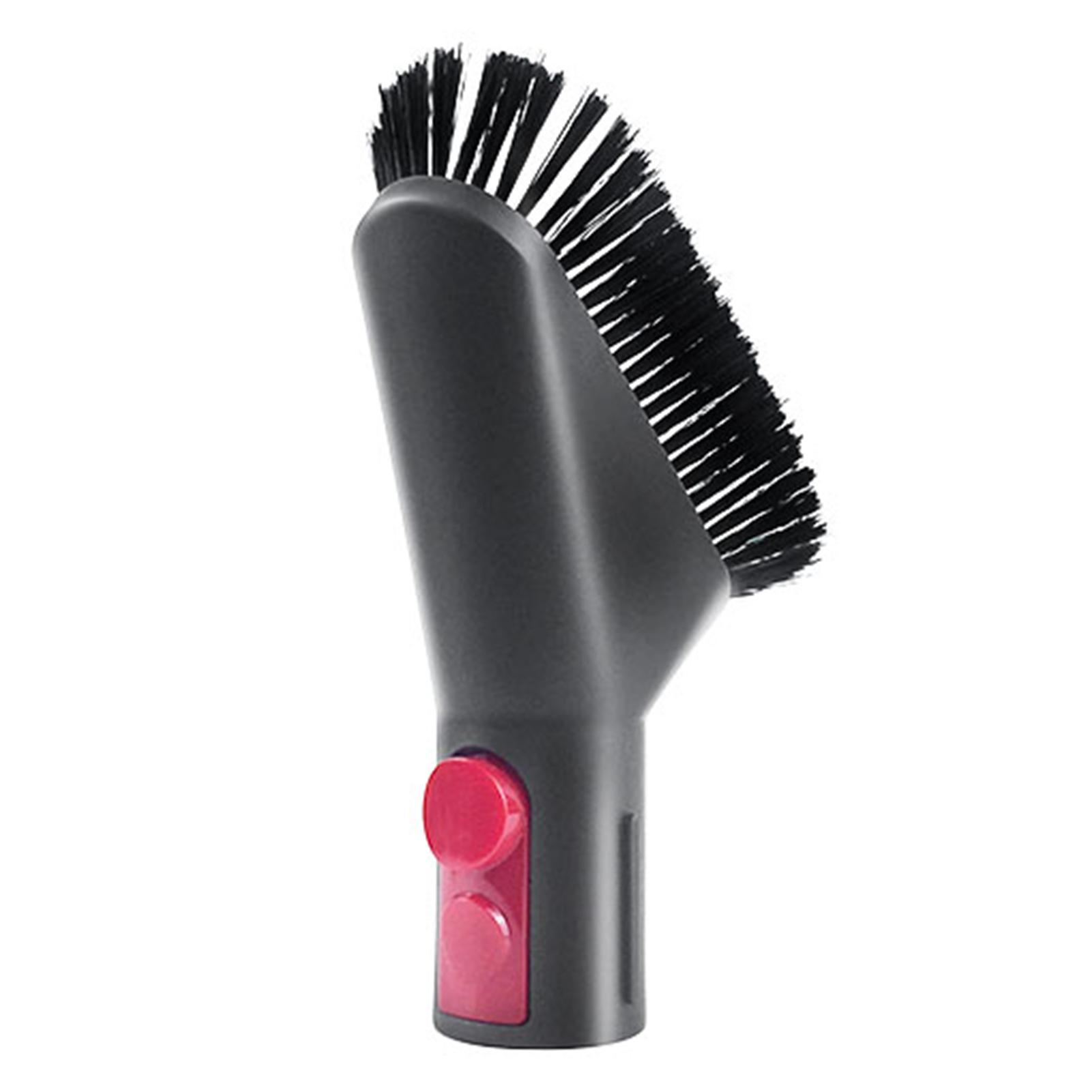 Dụng cụ thay thế cho máy hút bụi V7/8/10/11 dễ dàng lắp đặt và tháo gỡ