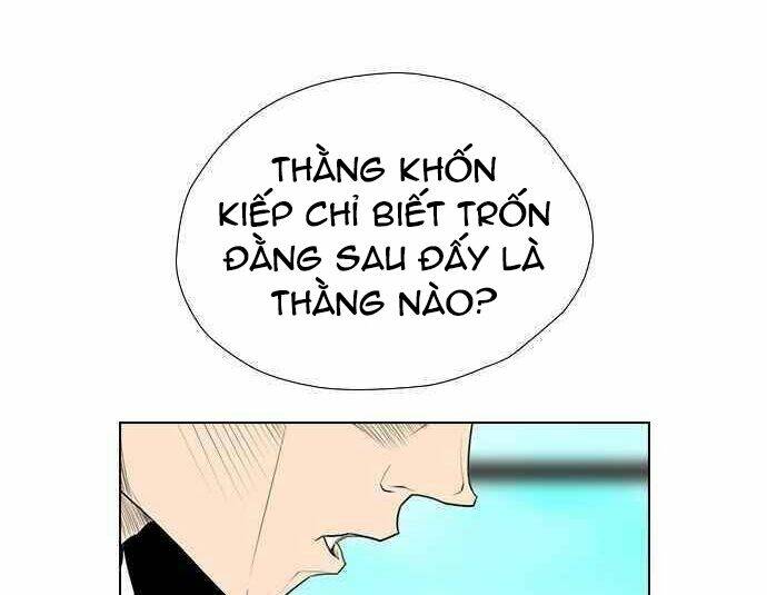 kẻ hồi sinh chapter 158 37
