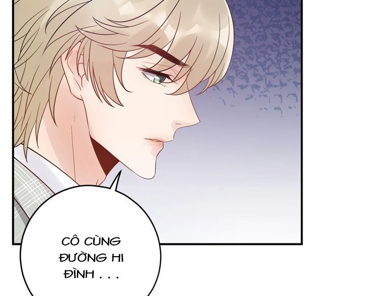 trọng sinh chi ức vạn ảnh hậu yếu thượng vị chapter 45 18