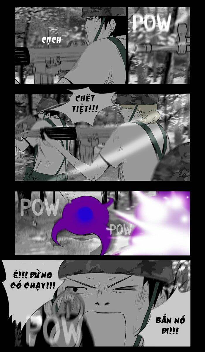 after school war activities chapter 34 17