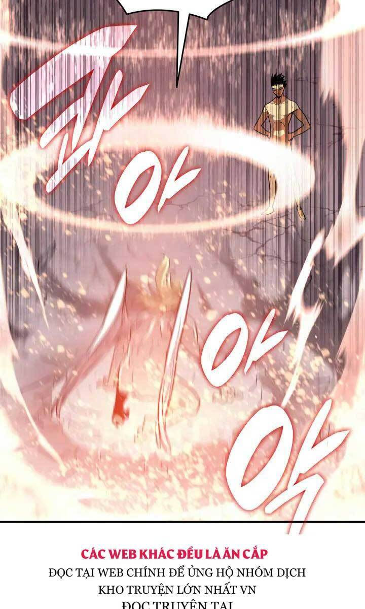 tôi là lính mới chapter 120 4