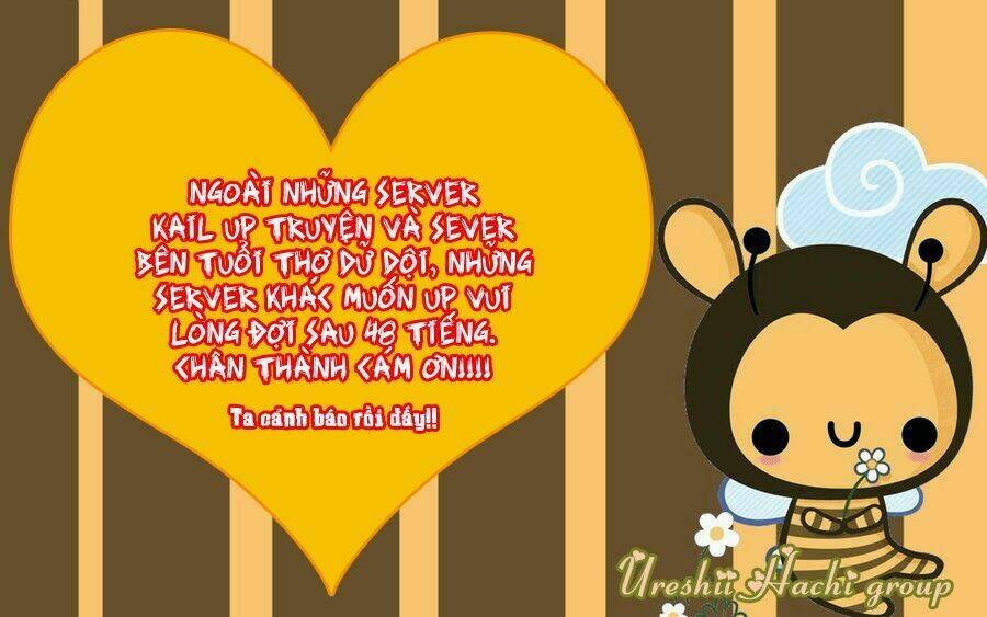 tổng hợp one shot. chapter 20 3