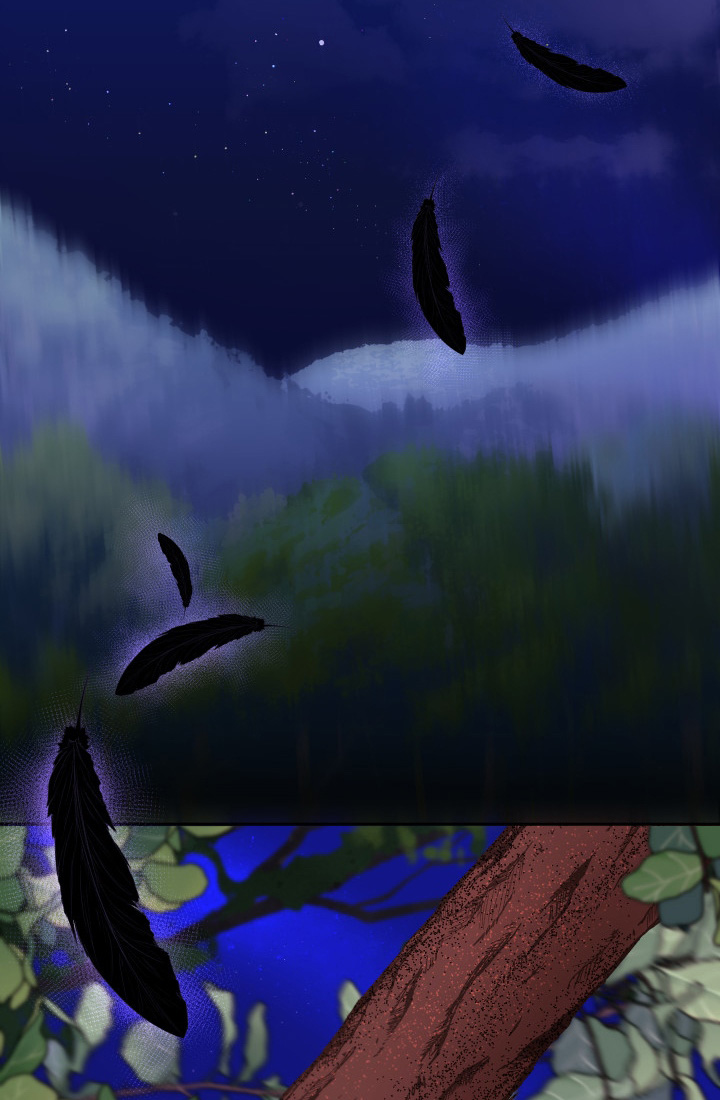 ác nữ công chúa chapter 34.2 35