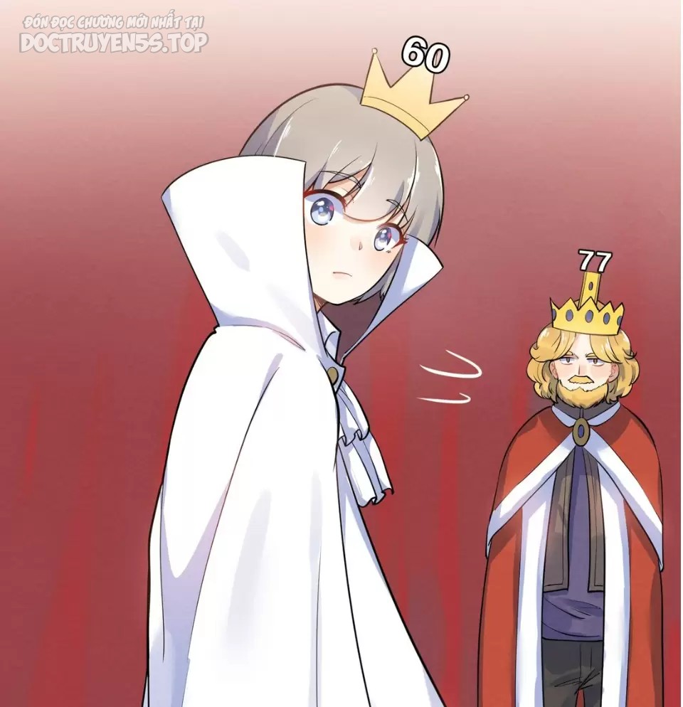 lời nói dối của cô ấy chapter 17 8