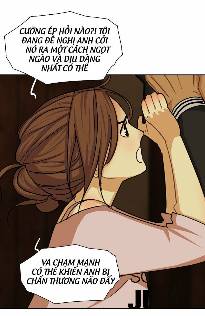 nửa đêm ở poppy land chapter 17 12