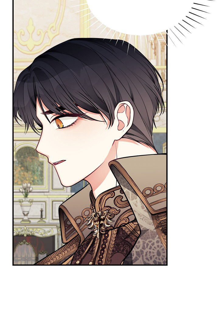 con chỉ đi tìm cha thôi chapter 15 47