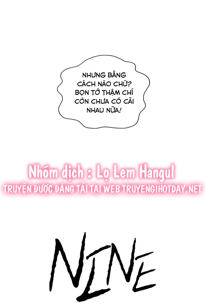 cuộc du hành thời gian của sela chapter 3 8