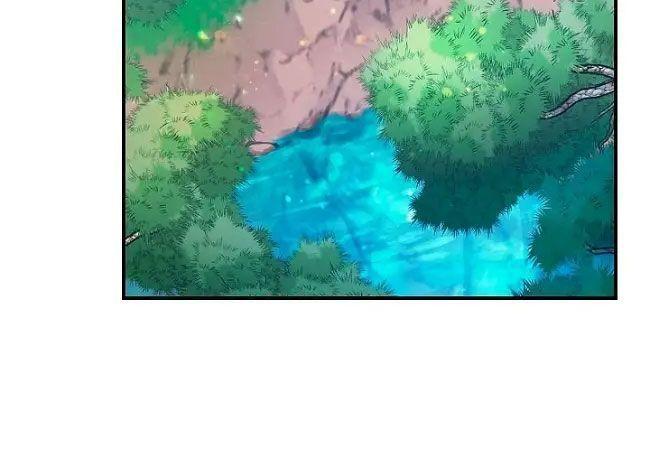 tôi là người mạnh nhất khi theo chủ nghĩa võ thuật chapter 10 2