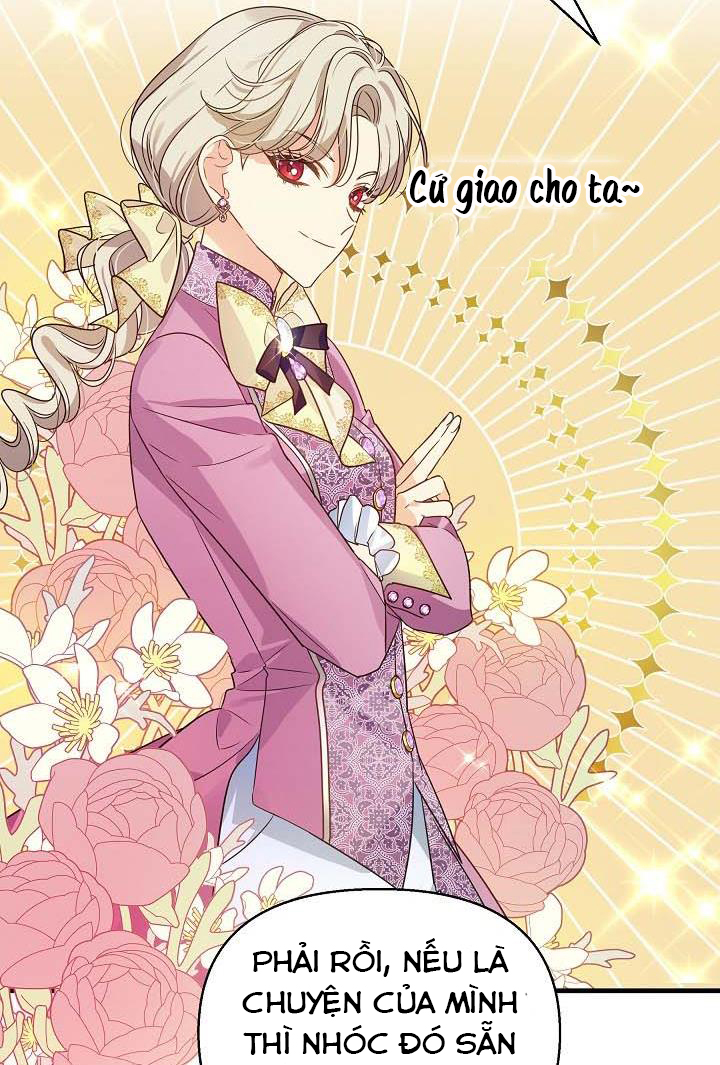 tôi đã ở đây ngay từ ban đầu chapter 12 72