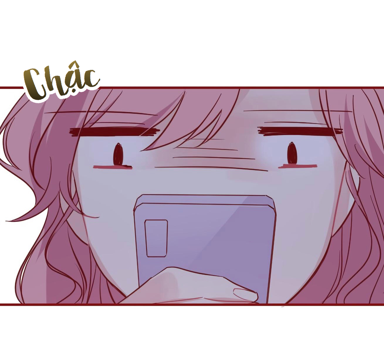 mù quáng vì yêu anh chapter 10 27