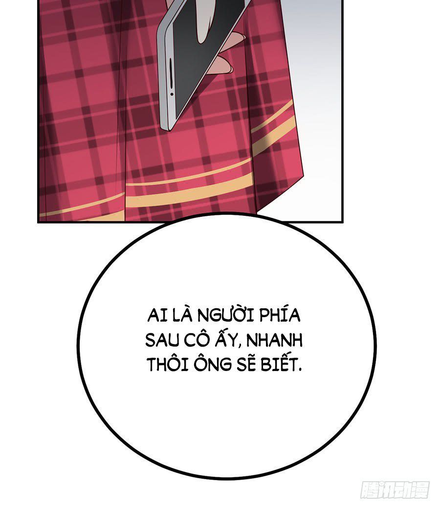 nam thần truy thê chỉ nam chapter 26.1 18