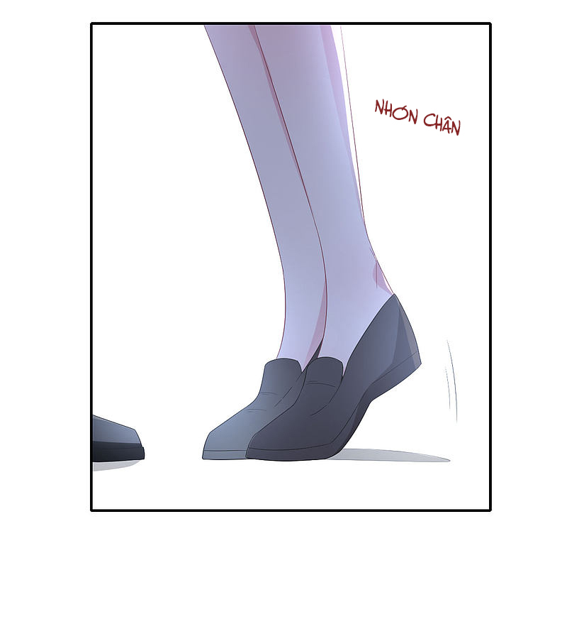 cái thùng cơm sát vách chapter 89 53