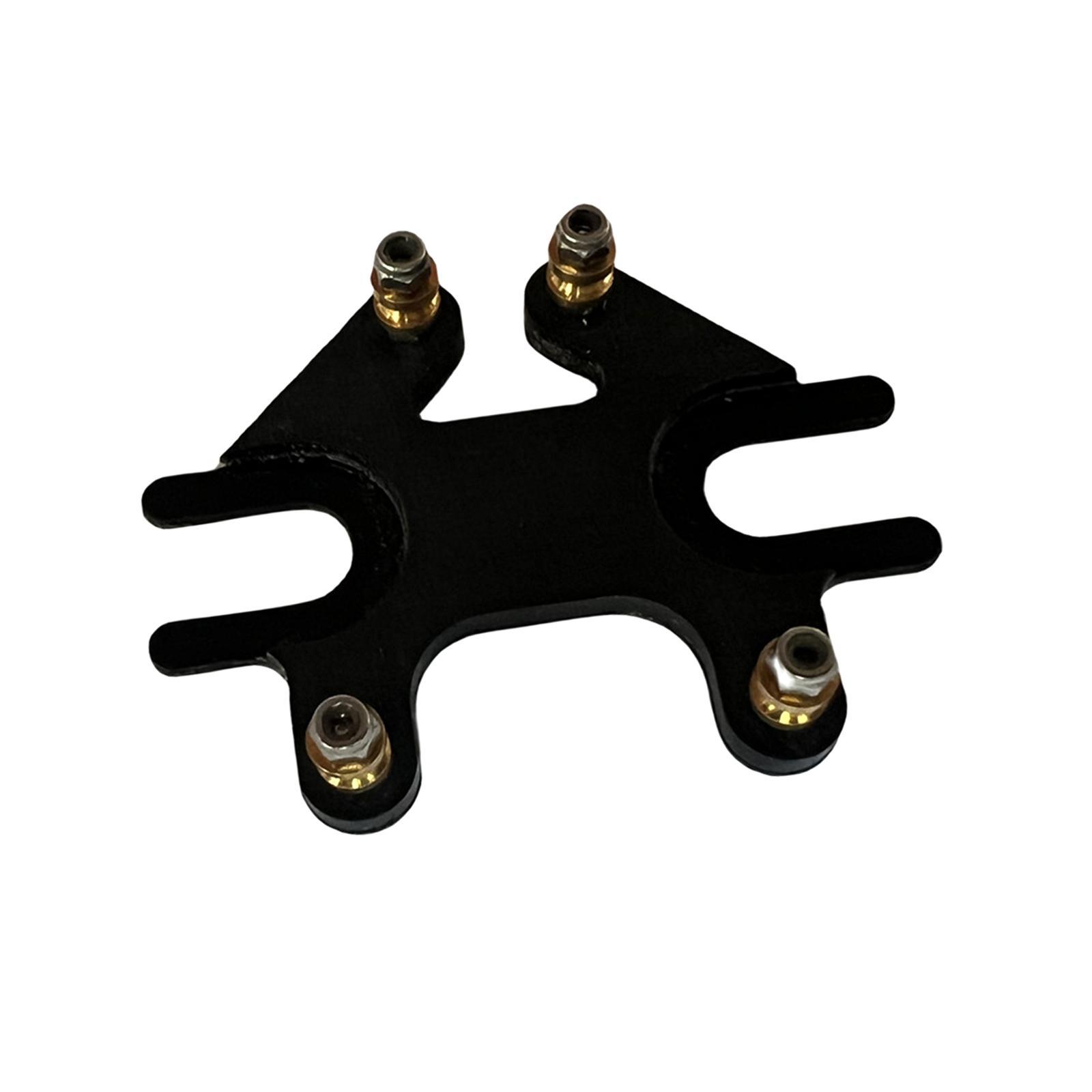 Guitar String Straightener Easy Installation Replace for Electric Guitar