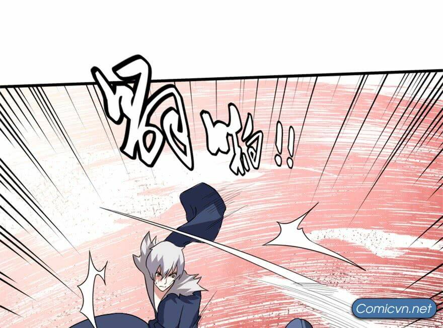 trùng sinh thành yêu chapter 20 12