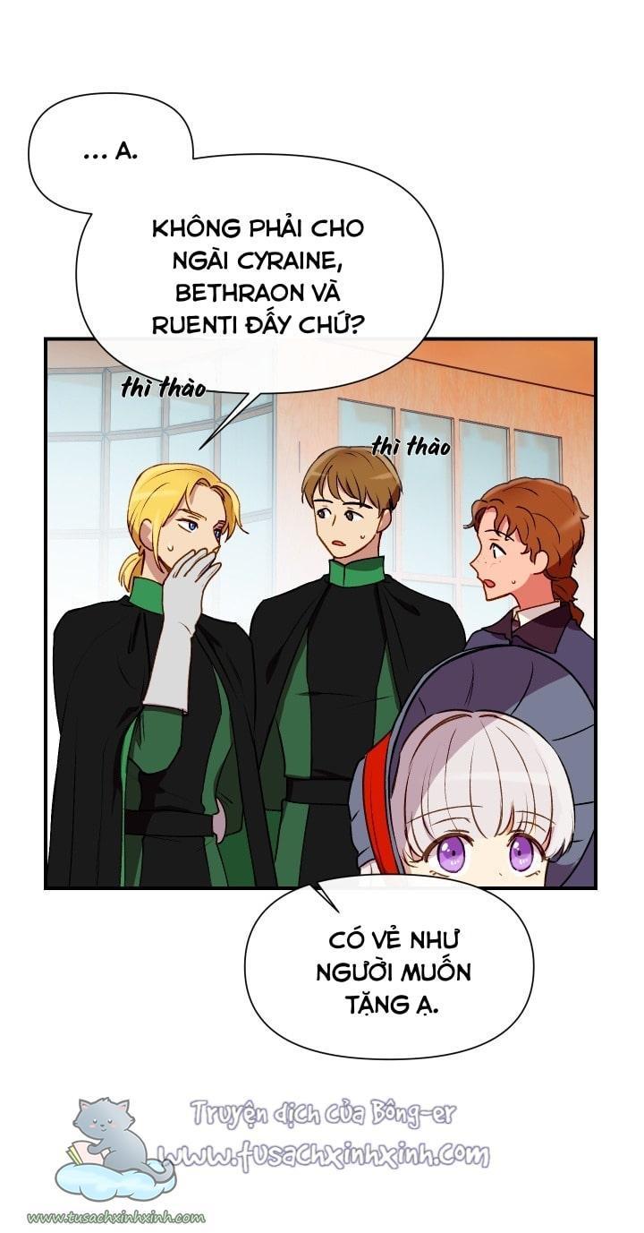 công nương khế ước của gia tộc công tước quái vật chapter 53 7