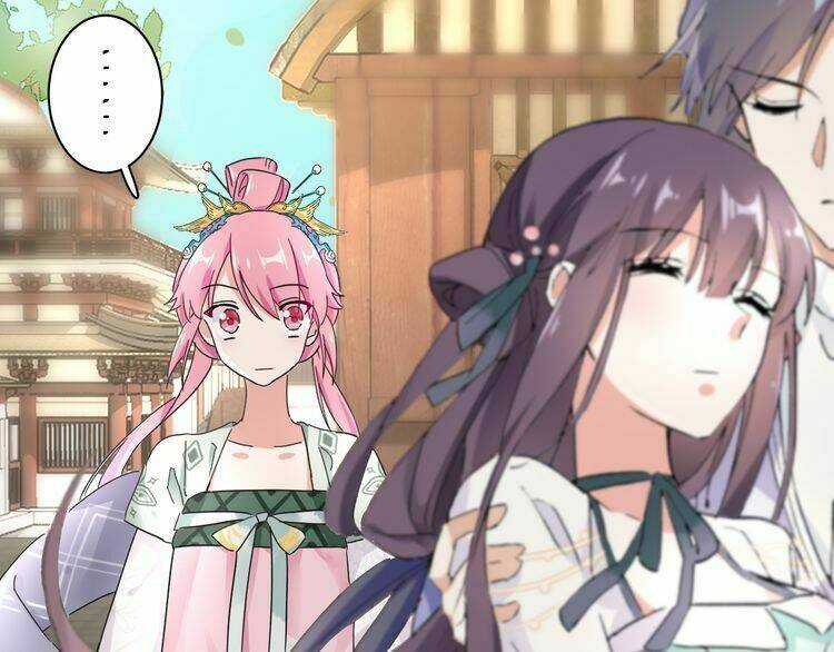 hoa nhan sách chapter 26.2 23