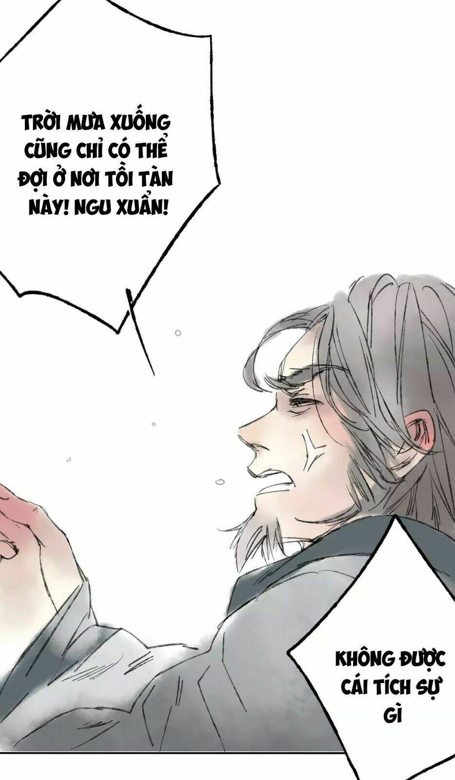 viễn lâm thiên sơn chapter 5 23