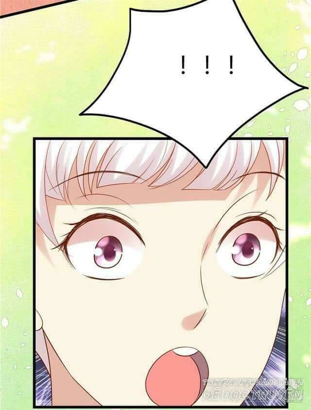 thời khắc và em đều đẹp chapter 9 31