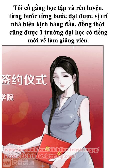 câu lạc bộ ngoại tình 2 chapter 9 18