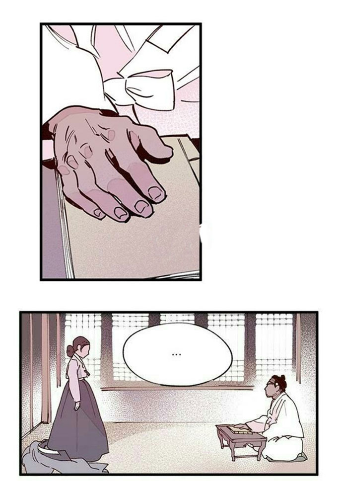 tham vọng quyền lực (full) chapter 14 51