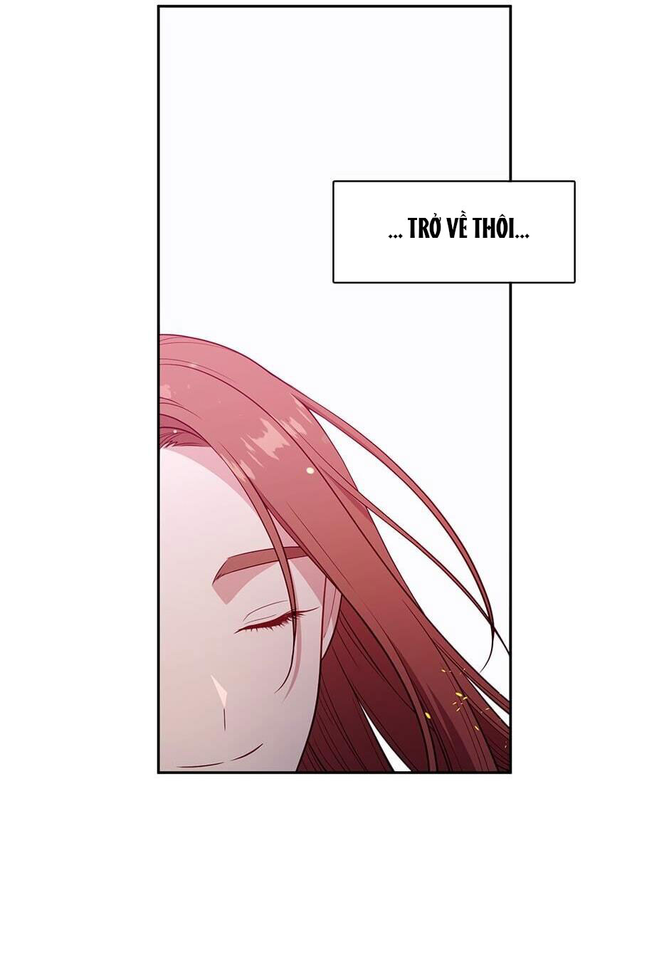 cẩn thận nữ phụ phản diện đấy! chapter 89 30