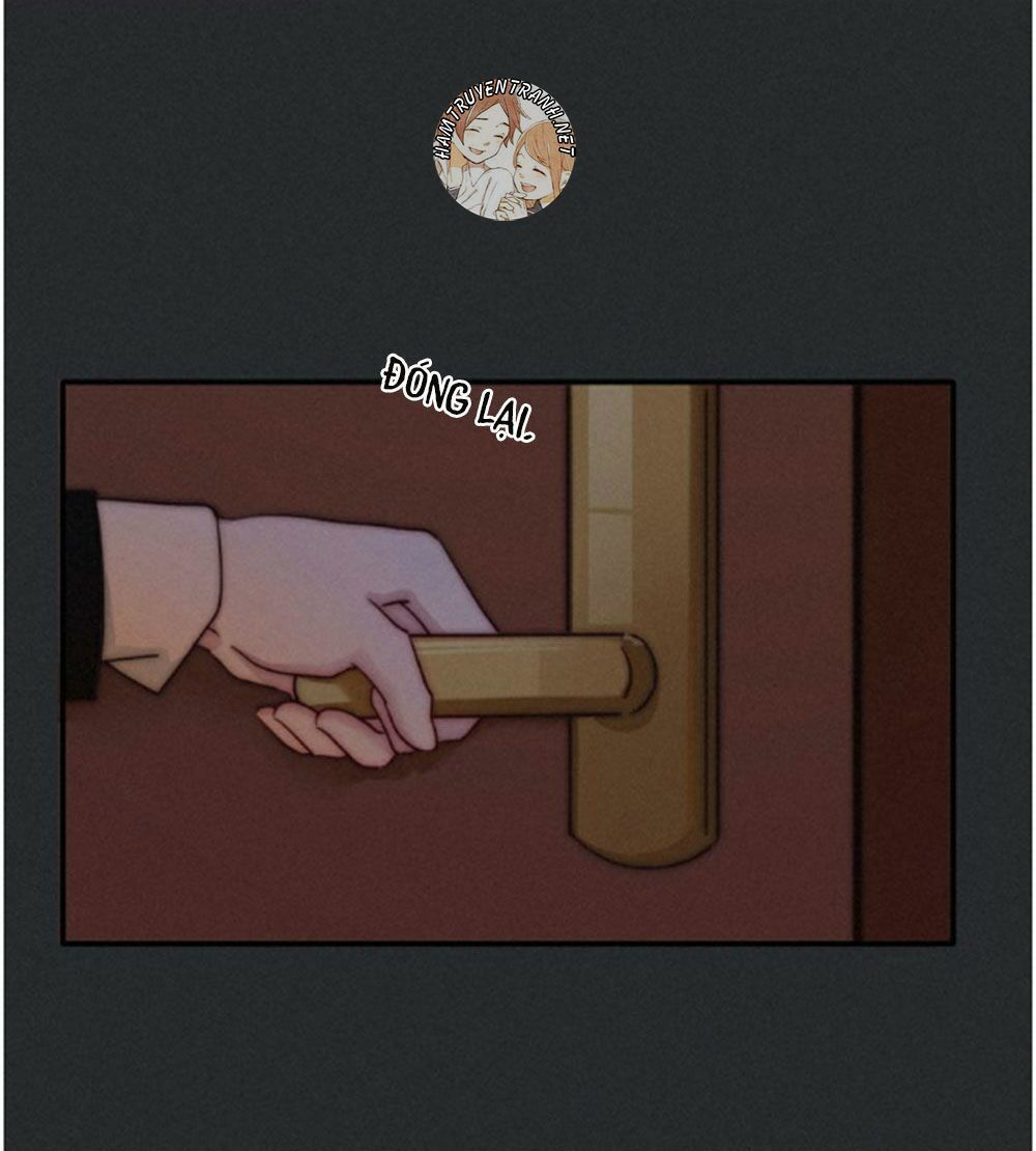 bí mật bóng đêm chapter 2.5 12