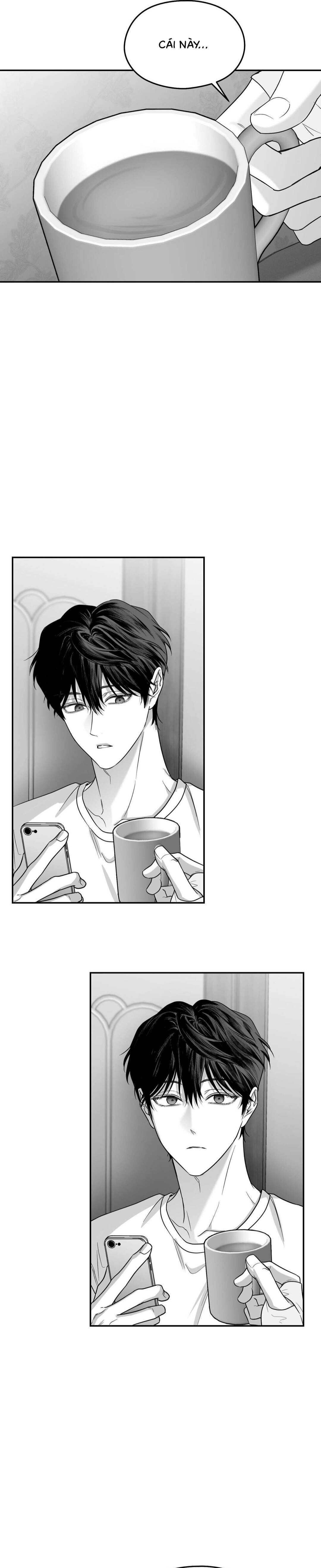 non zero sum chapter 60 8