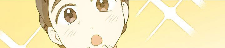 cho con cái núm dú đi mà chapter 41 258