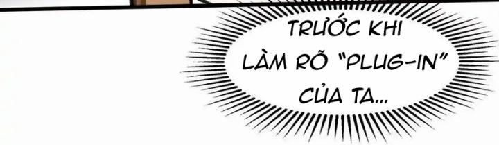 công chúa củi mục khởi động lại nhân sinh chapter 2 111