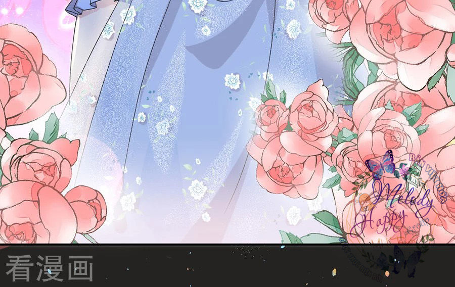 hoàn mỹ lão công tiến hóa luân chapter 59 27