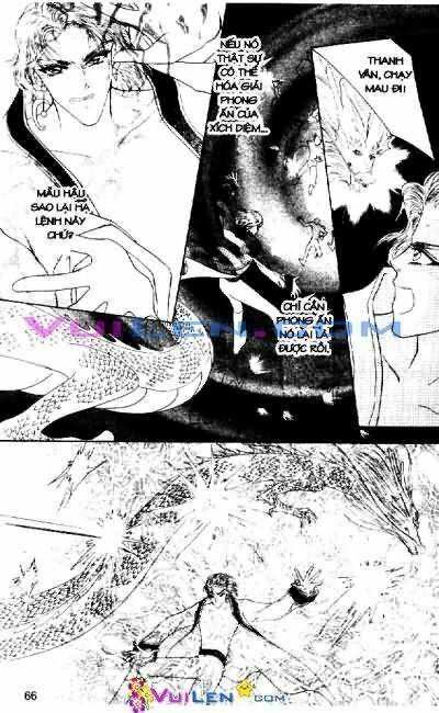 hai nàng công chúa chapter 6 66