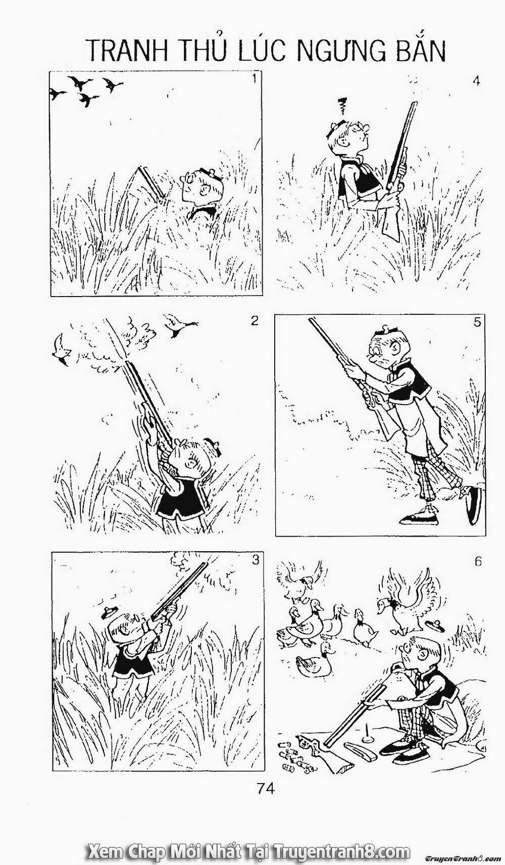 chú thoong chapter 67 10