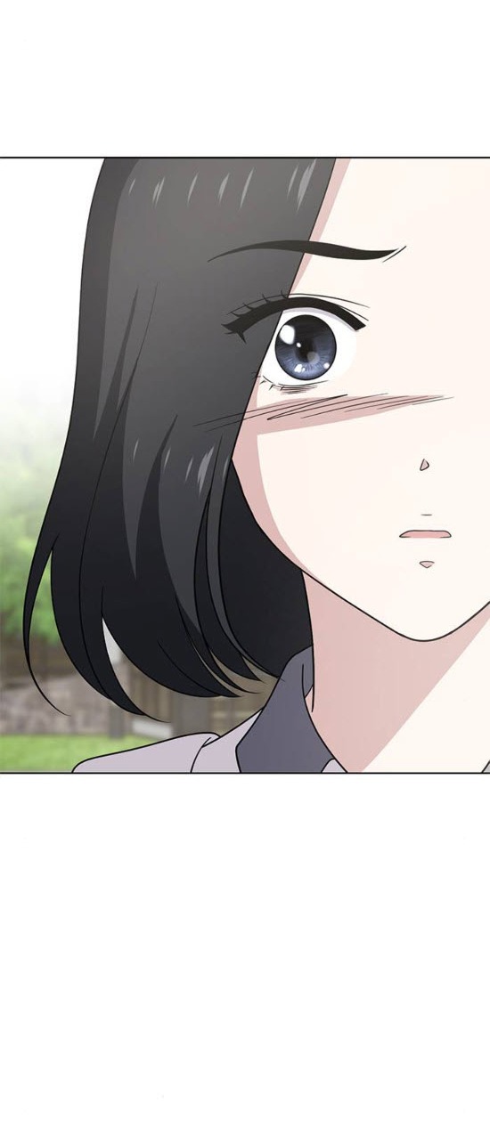 tuyệt vọng chapter 46 29