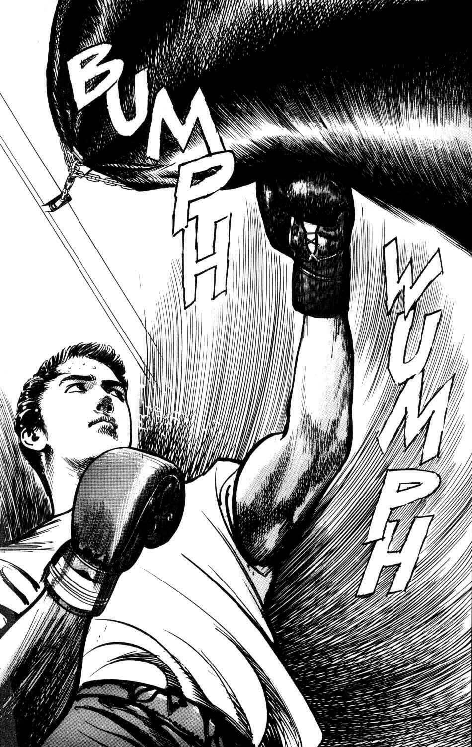 sanctuary chapter 28 21