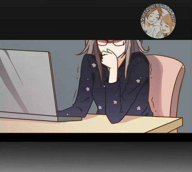 cuộc chiến tiền nhiệm chapter 2.3 11