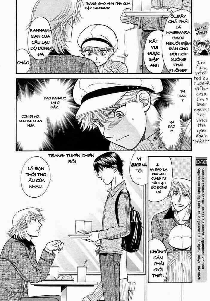 ren'ai houteishiki chapter 5 20