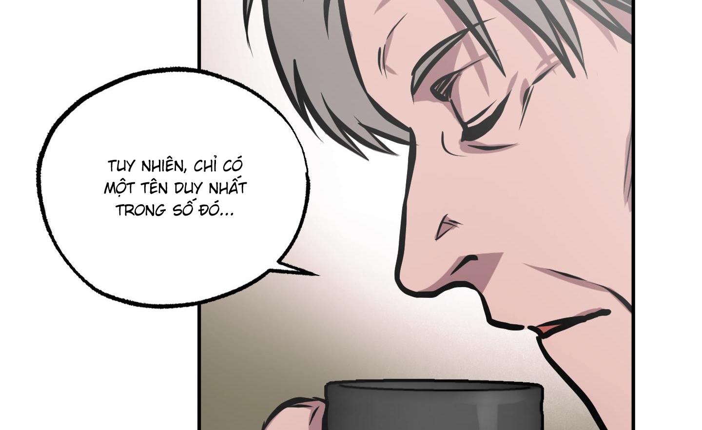 cây thương của ghost chapter 10 97