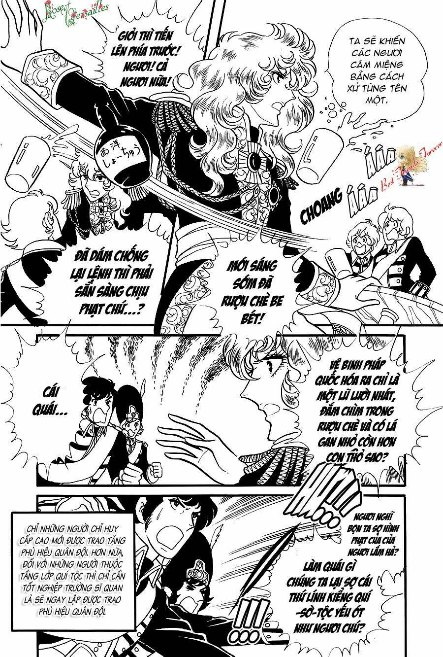 versailles no bara chapter 32 19