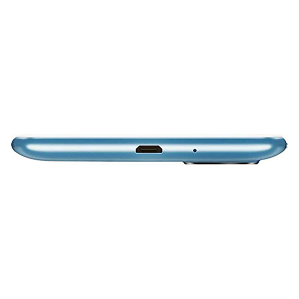 Điện Thoại Xiaomi Redmi 6 (3/32GB) - Hàng Chính Hãng