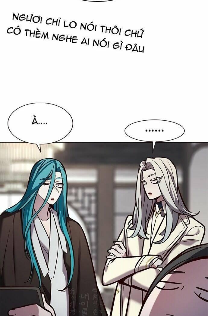 biến thân thành mèo chapter 187 42