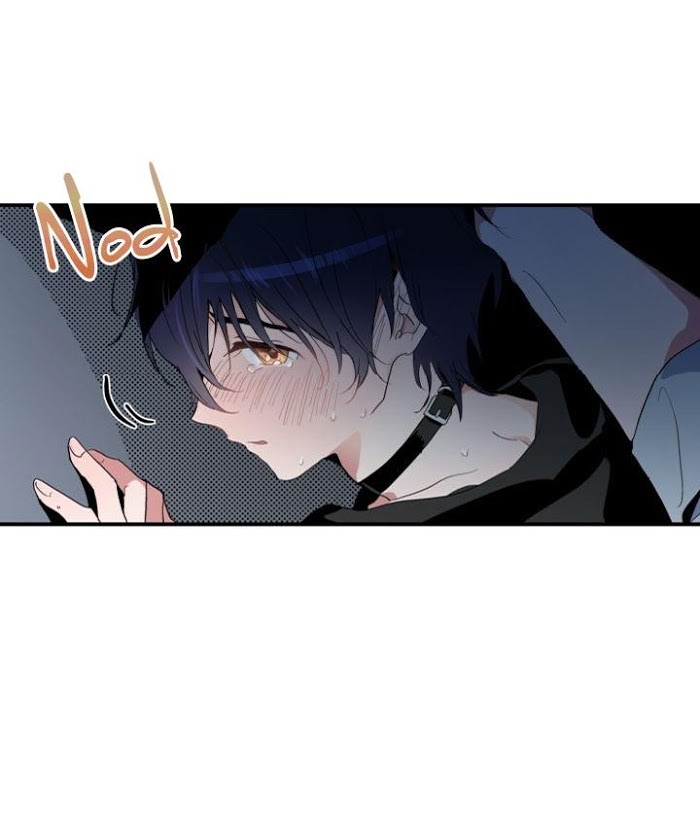 tình yêu ngây ngô chapter 1.3 22