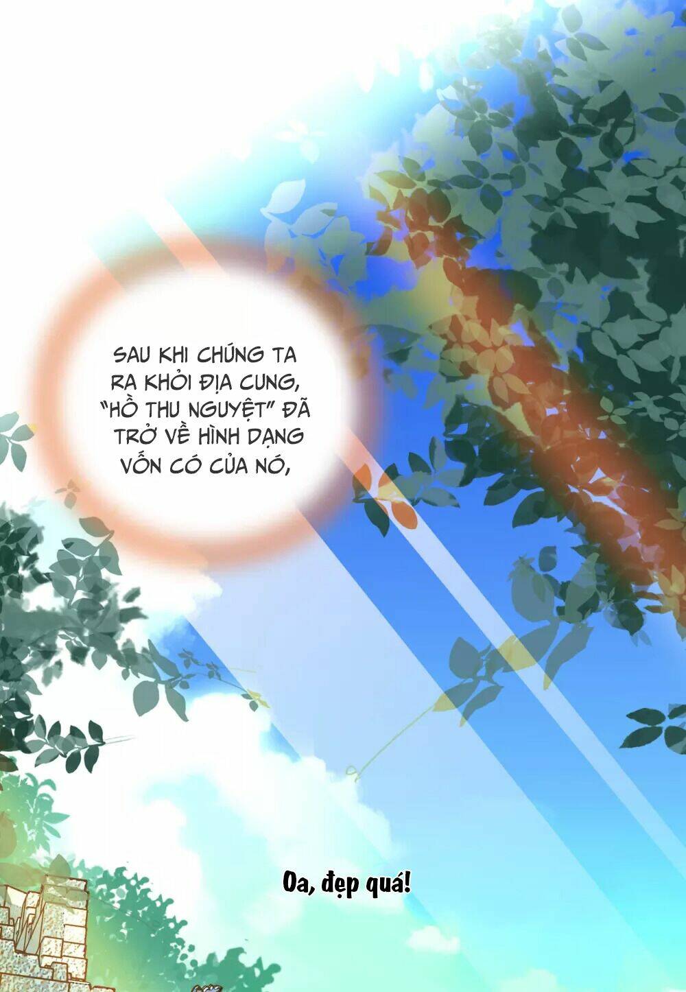 huyết túc khế ứớc chapter 30 11