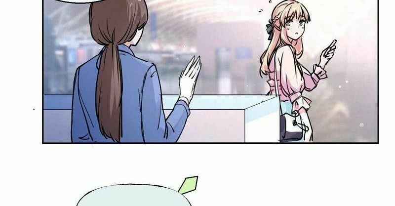 trời ban cho nam thần daddy chapter 1 13