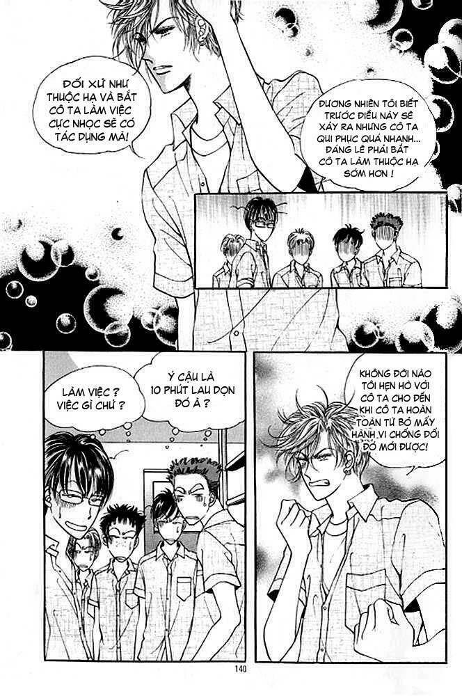 cutie boy chapter 15 34