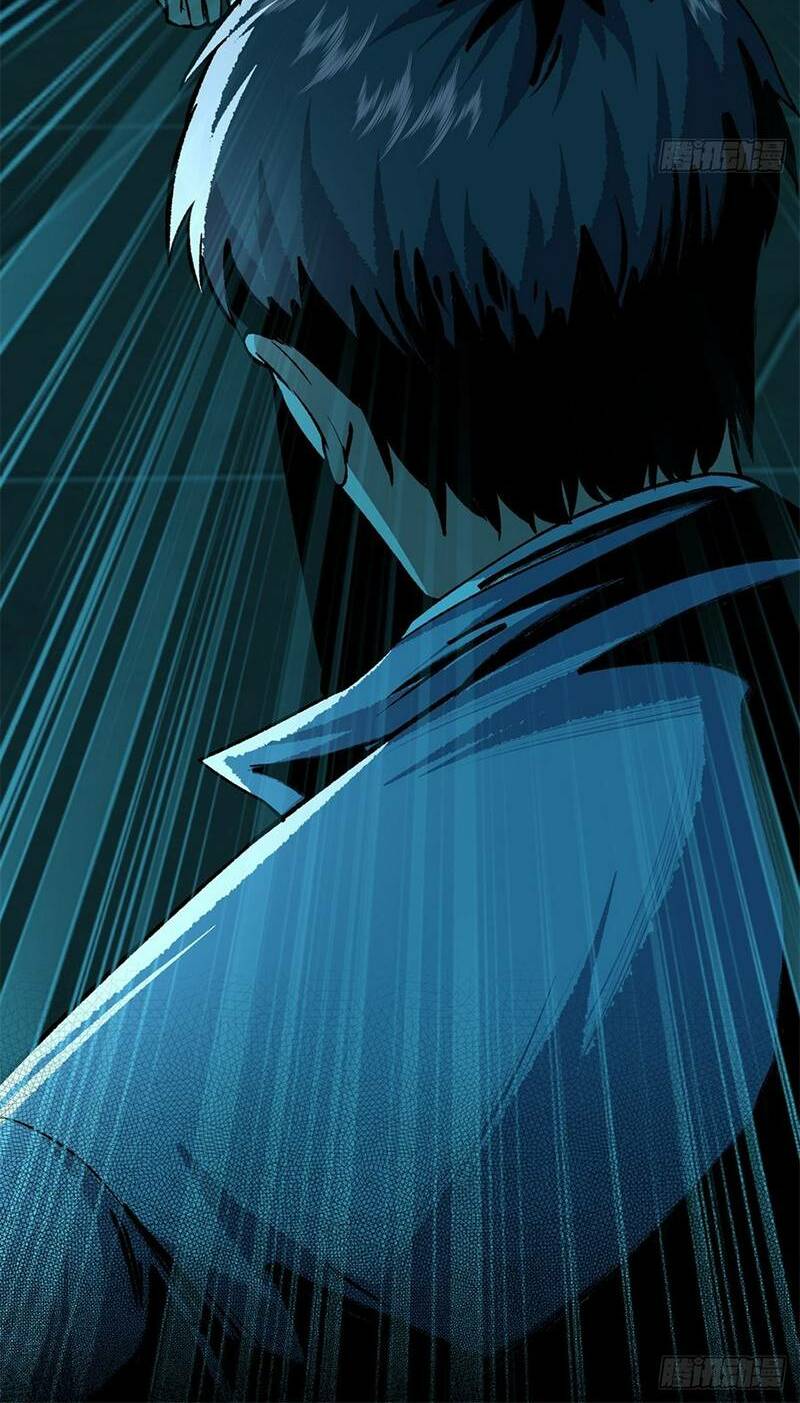 kinh dị thịnh yến chapter 9 91