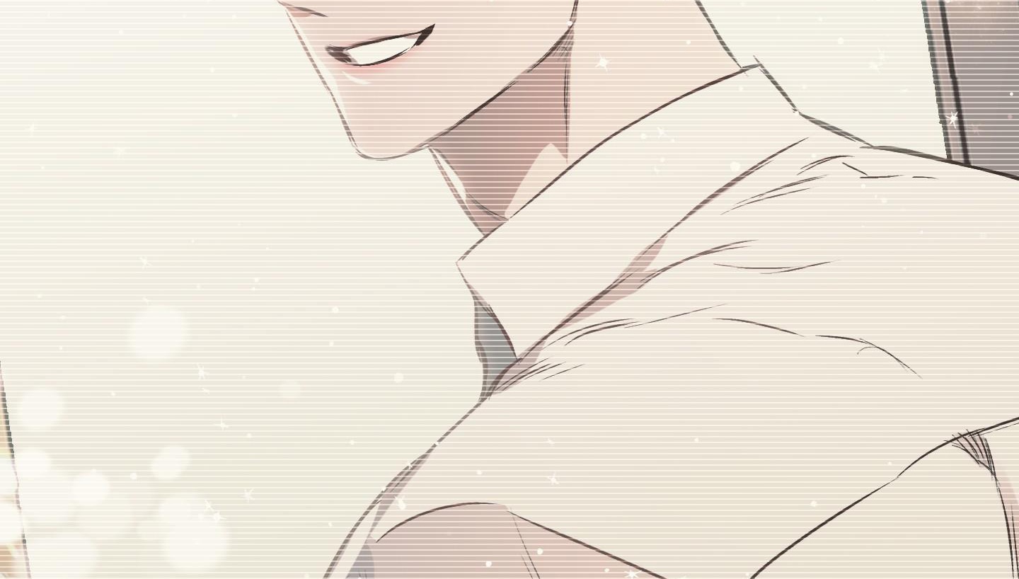 định rõ mối quan hệ chapter 63 203